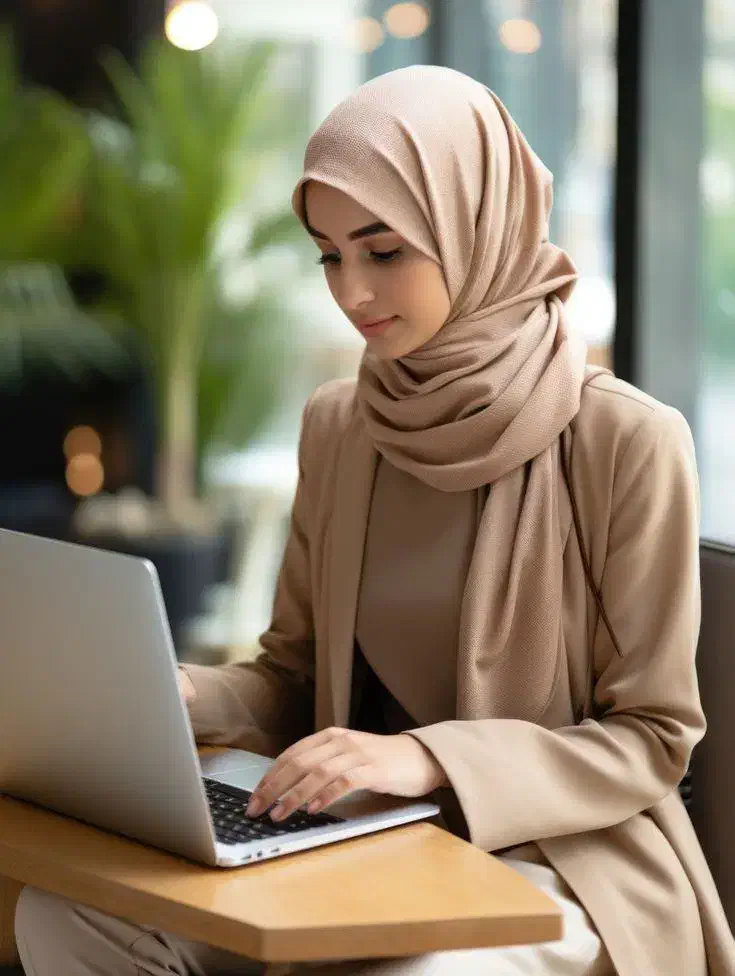 انجام گرفتن پایاننامه و پروپوزال در مشهد|خدمات آموزشی|مشهد, بهشت|دیوار