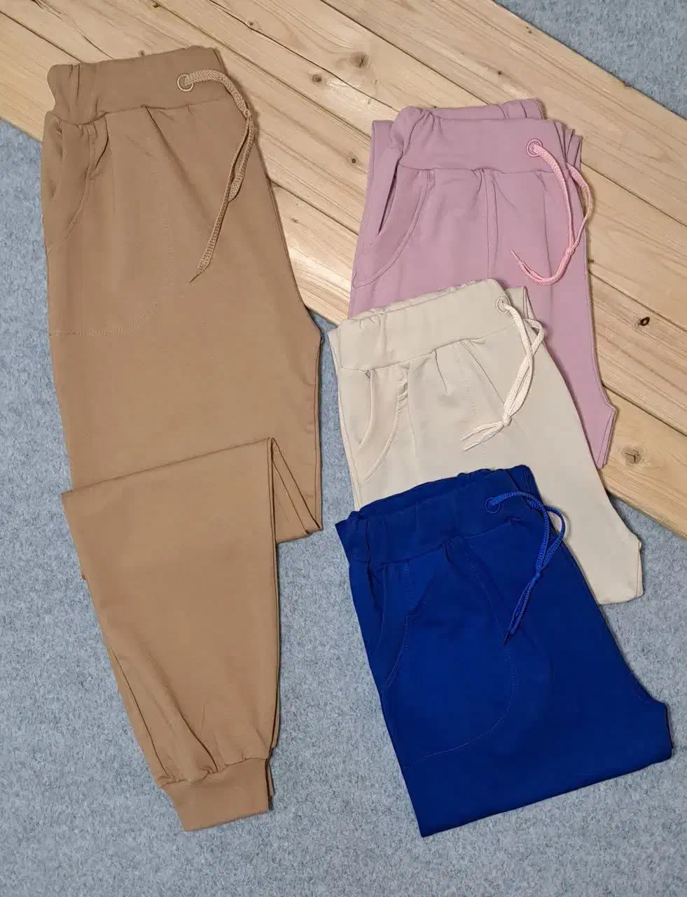 بلوز دورس سه نخ کیفیت اعلا|لباس|مشهد, شهرک ابوذر|دیوار