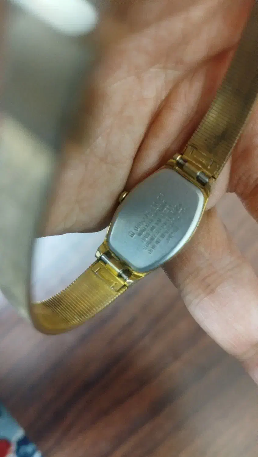 ساعت مردانه و زنانه orient|ساعت|ری, شهادت|دیوار