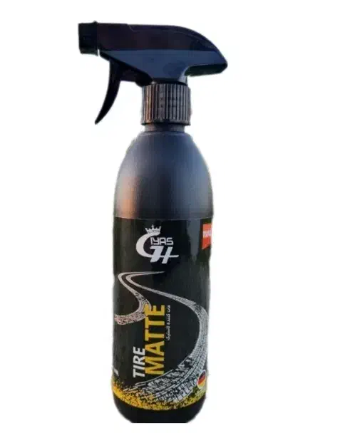 تعدادی محصول نانوغیاث خودرویی|عمده‌فروشی|سبزوار, توحیدشهر|دیوار