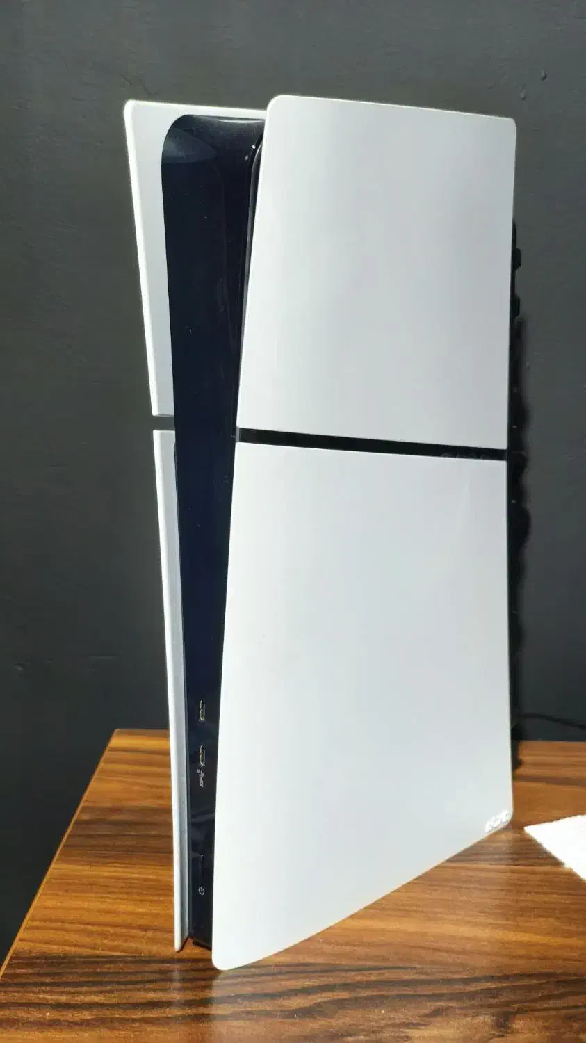 ps5|کنسول، بازی ویدئویی و آنلاین|گرگان, |دیوار