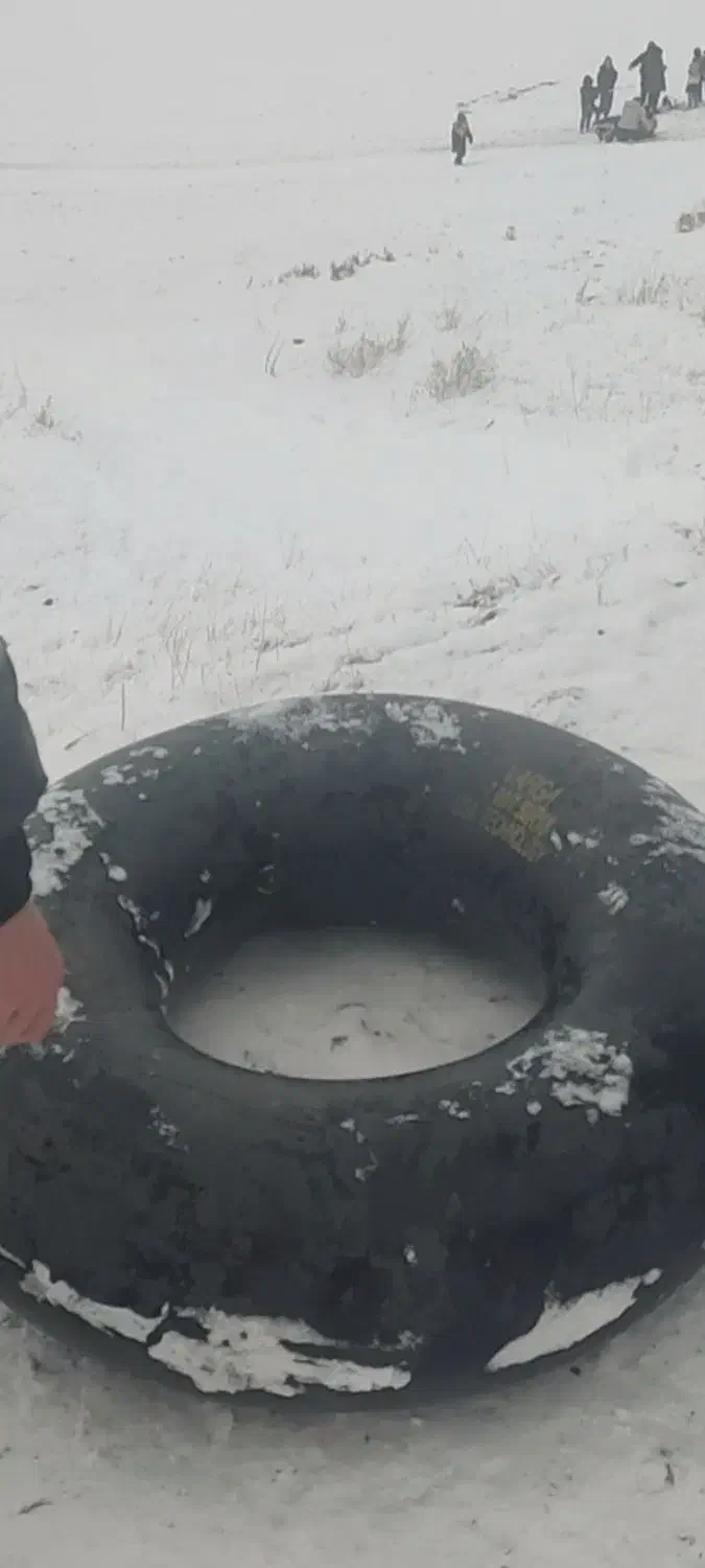 گمشده|اشیا|میانه, |دیوار