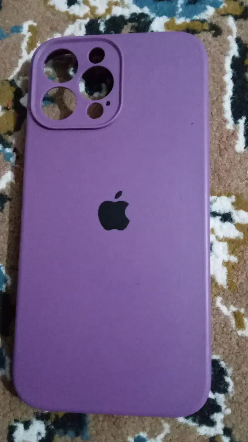 قاب ایفون|لوازم جانبی موبایل و تبلت|بافت, |دیوار