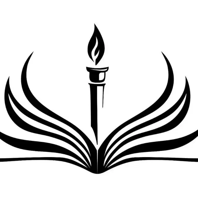 کسب درآمد از طریق آموزش|خدمات آموزشی|اهواز, پردیس|دیوار