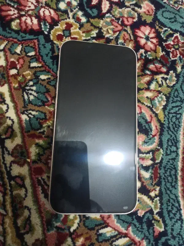 گوشی ۱۳نرمال|موبایل|تربت جام, شاد|دیوار