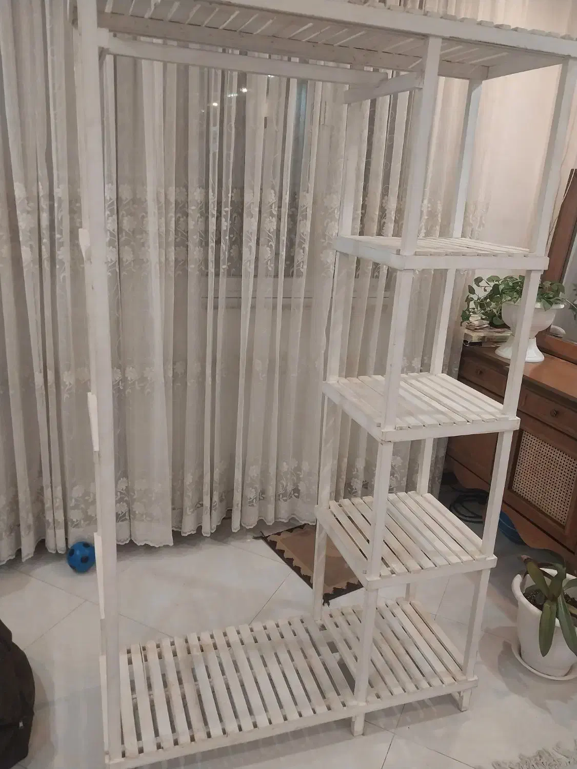 پایه گل|گل و گیاه طبیعی|مشهد, نوید|دیوار