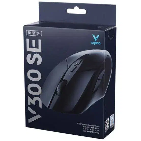 ماوس گیمینگ|قطعات و لوازم جانبی رایانه|کرمانشاه, |دیوار