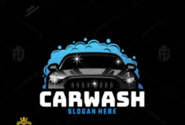 کارواش فقط ۱۲۰ تومن|خدمات موتور و ماشین|خرمآباد, |دیوار