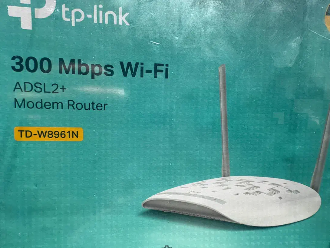 مودم روتر tp-link|مودم و تجهیزات شبکه|شیراز, پارک آزادی|دیوار