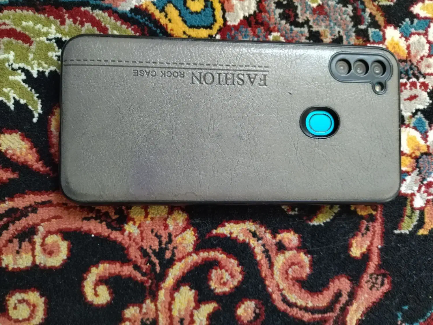 گوشی درحدنو|موبایل|تربت جام, معدآباد|دیوار