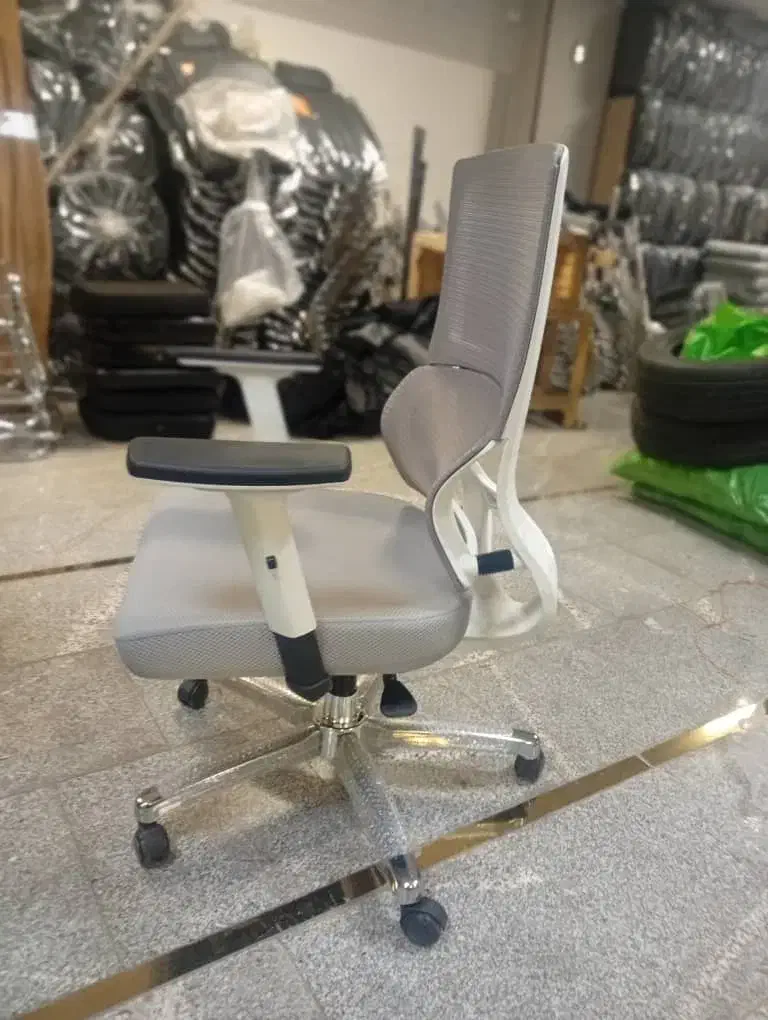 صندلی گردون آکبند|مبلمان اداری|بندر ماهشهر, |دیوار