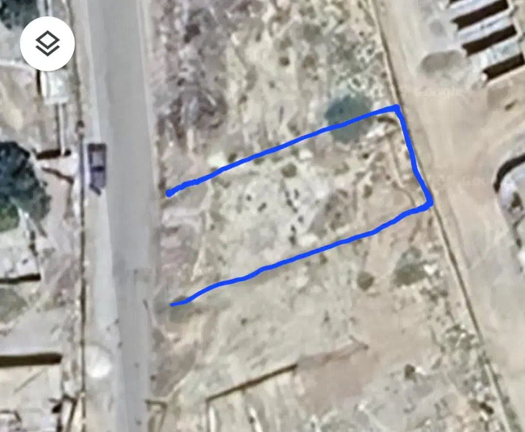 فروش زمین دره لبک روستای اولی|فروش زمین و ملک کلنگی|سوق, |دیوار