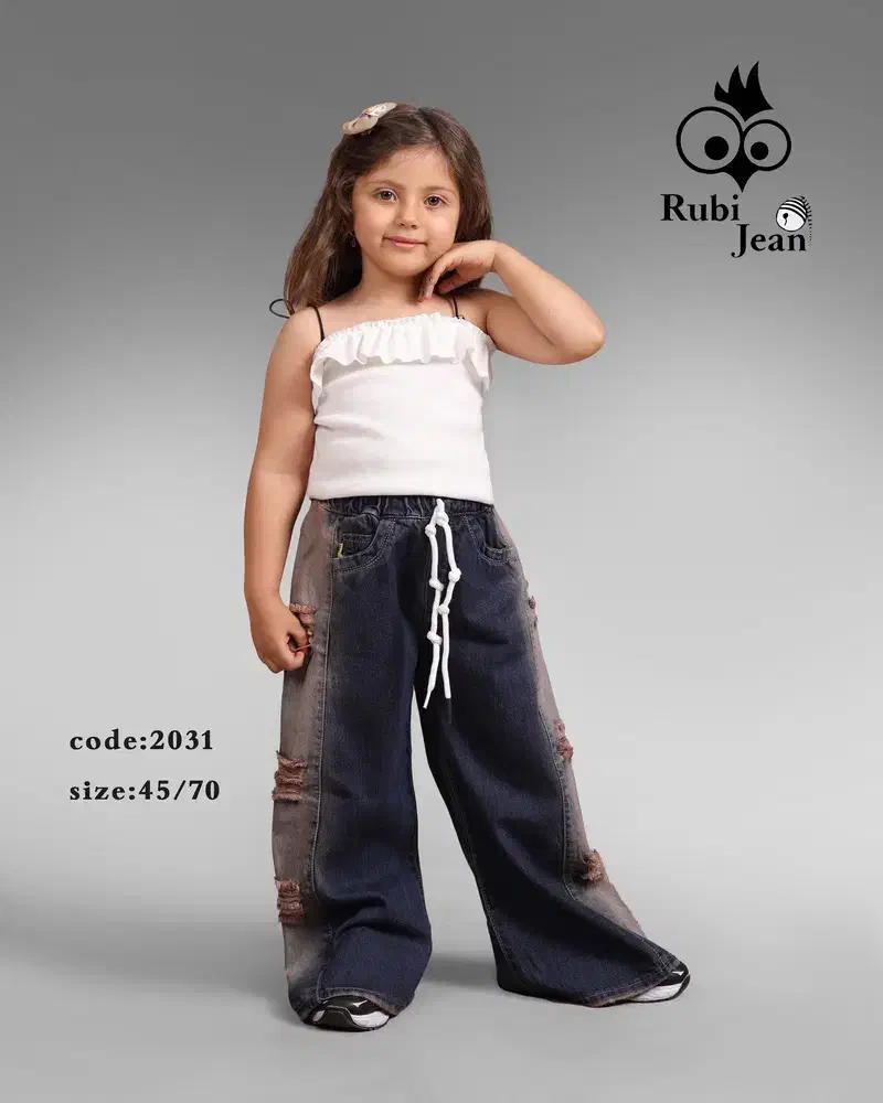 لباس|کفش و لباس بچه|بهبهان, |دیوار