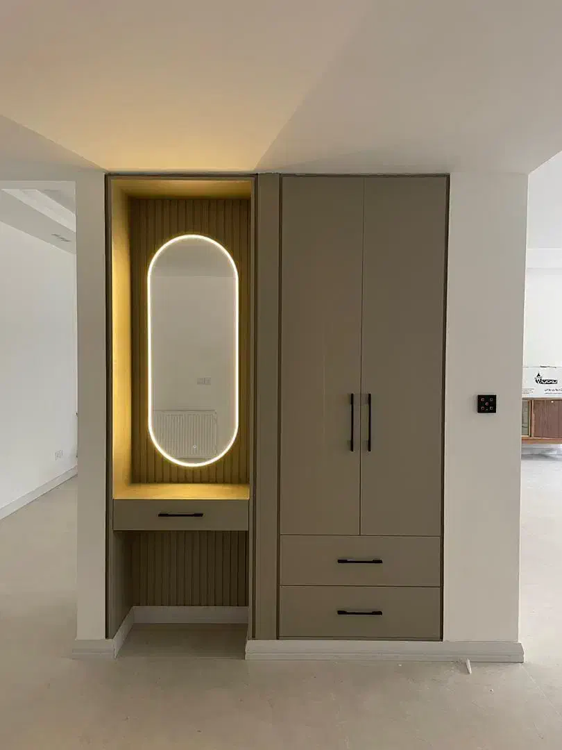 فروش اپارتمان|فروش آپارتمان|مشهد, کوه سنگی|دیوار