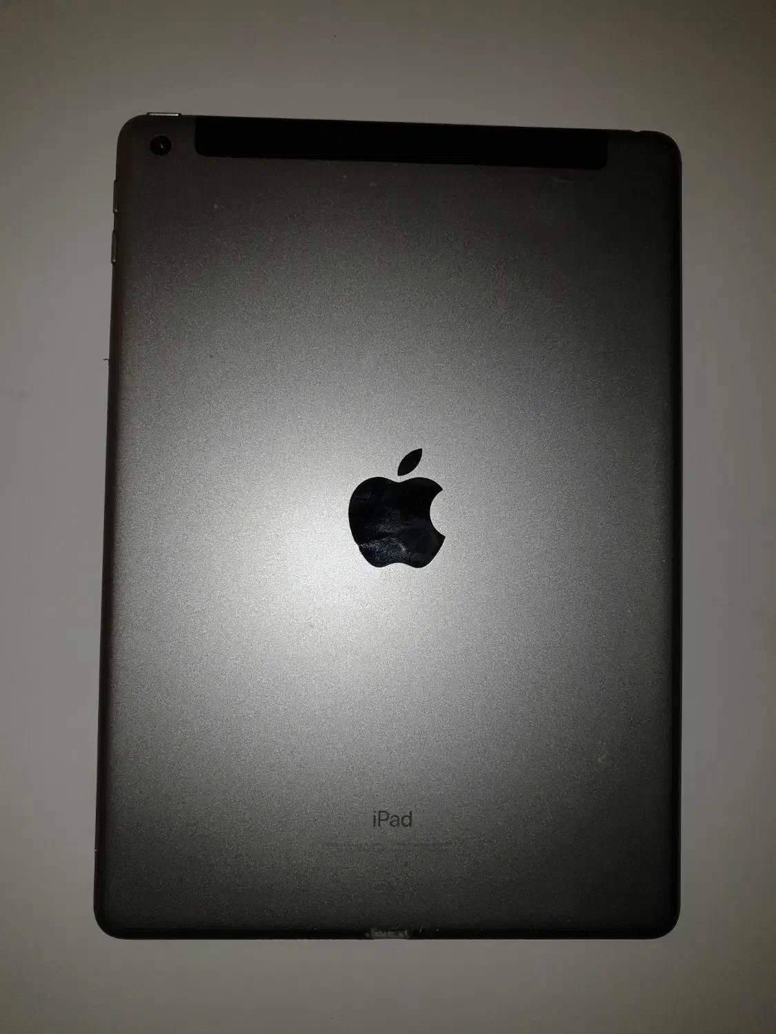 ipad 6 2018|تبلت|رشت, سعدی (تختی)|دیوار