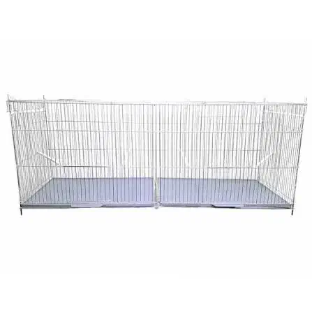 قفس پرنده|لوازم جانبی حیوانات|مینودشت, |دیوار