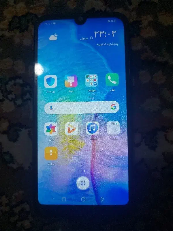 گوشی|موبایل|سبزوار, امام خمینی (ناوی)|دیوار