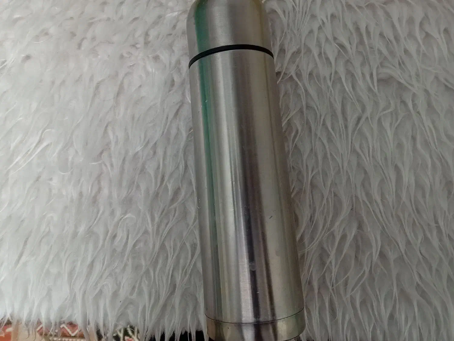 فلاکس|ظروف سرو و پذیرایی|مشهد, امام خمینی|دیوار