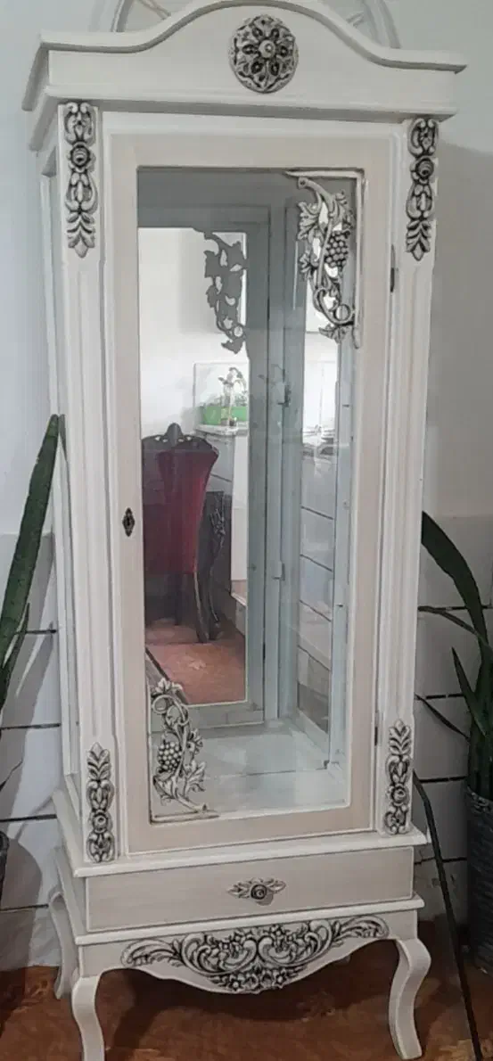 ویترین|بوفه، ویترین، کنسول|الیگودرز, |دیوار