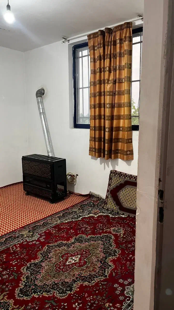 سوئیت دوخوابه|اجارهٔ کوتاه‌مدت آپارتمان و سوئیت|رشت, لاکان|دیوار