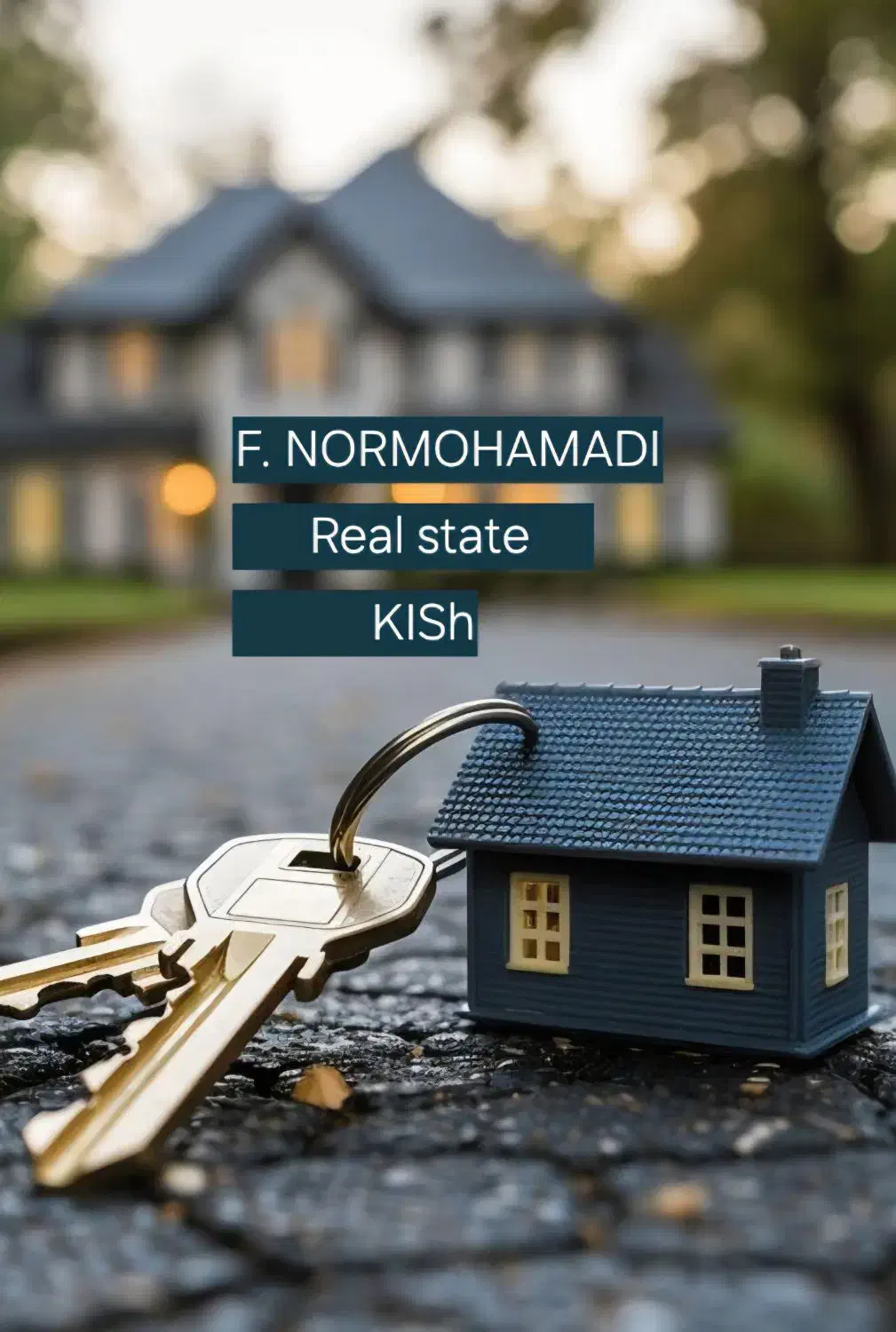 رهن دو خواب صدف مجتمع آتسو / مبله|اجارهٔ آپارتمان|کیش, |دیوار