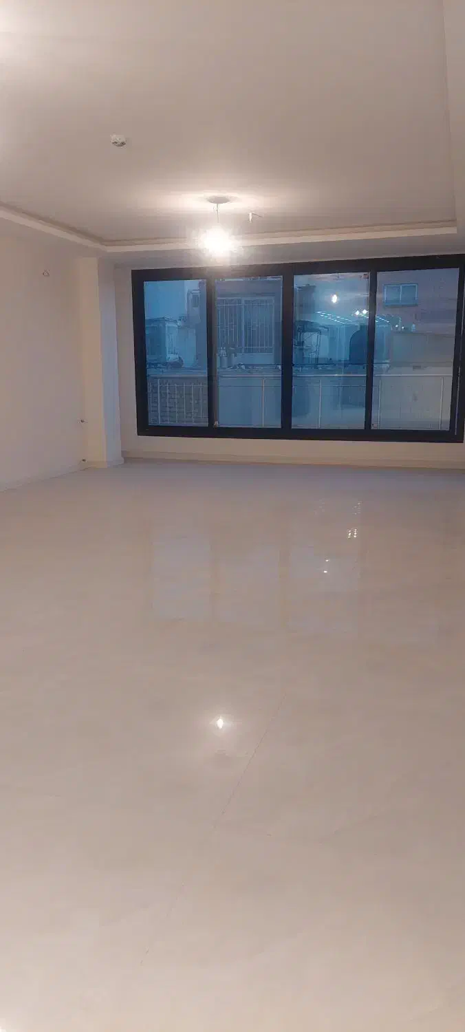 آپارتمان ۱۴۱ متری میدان پردیس|فروش آپارتمان|اصفهان, خلیل آباد|دیوار