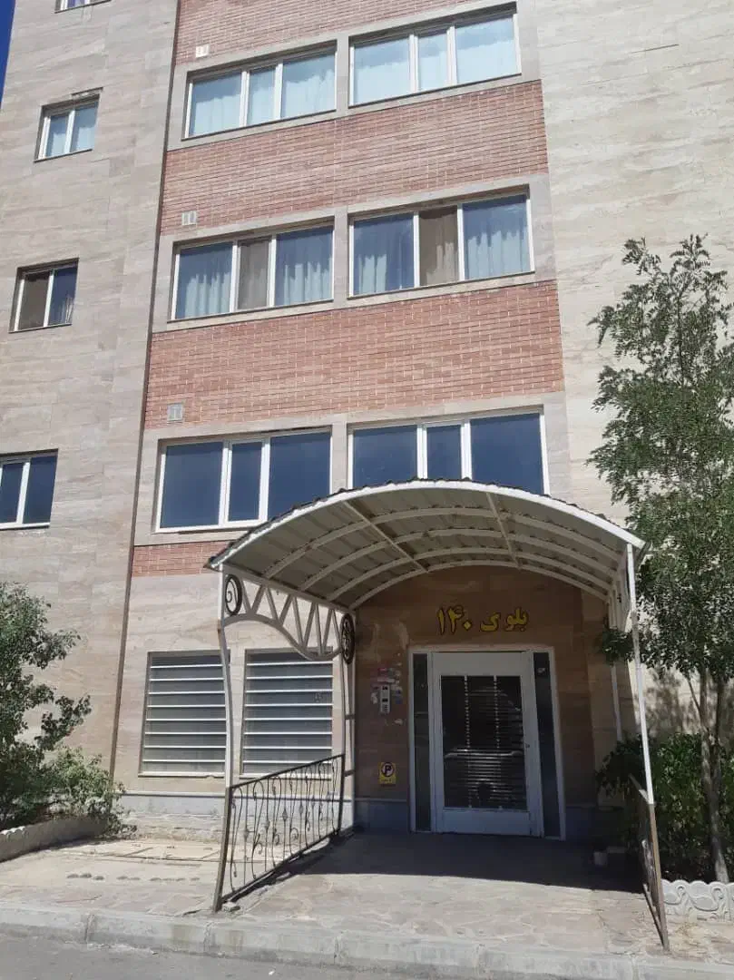 آپارتمان چالیدره طرقبه|فروش آپارتمان|طرقبه, |دیوار