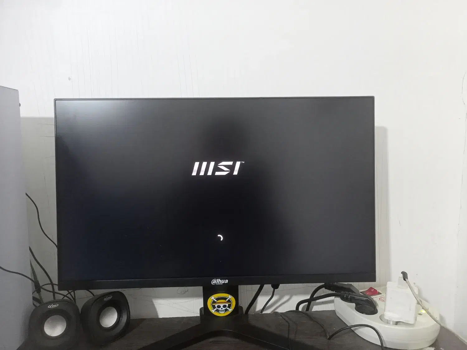 سیستم گیمینگ با مانیتور|رایانه رومیزی|مهاباد (آذربایجان غربی), |دیوار