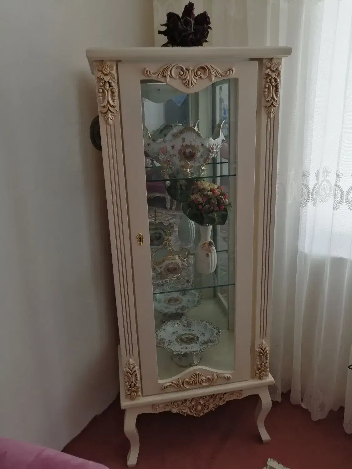 سرویس چوب|تخت و سرویس خواب|زنجان, |دیوار