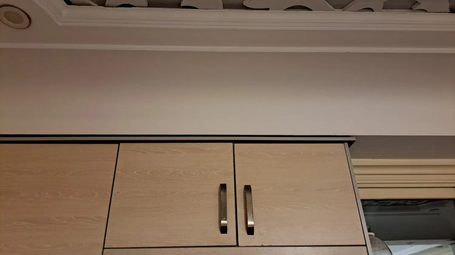 فروش کابینت دست دوم سیدخندان سهروردی شمالی|مصالح و تجهیزات ساختمان|تهران, نیلوفر|دیوار