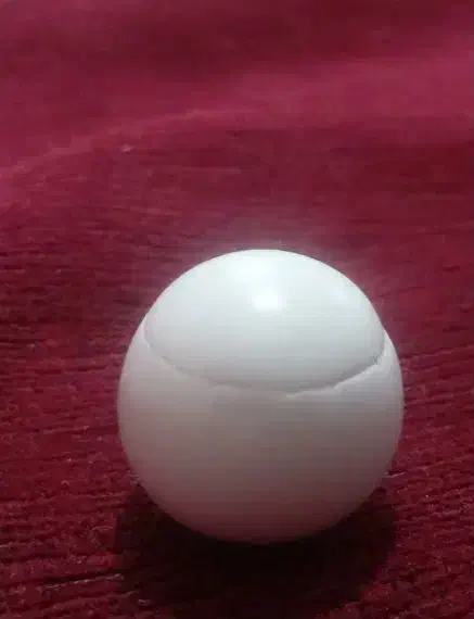 ۶ عدد دارم .|جواهرات|تهران, نازی‌آباد|دیوار