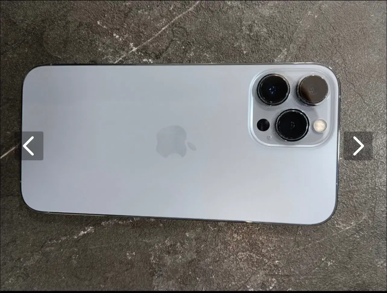 13pro max|موبایل|کرج, حصارک پایین|دیوار