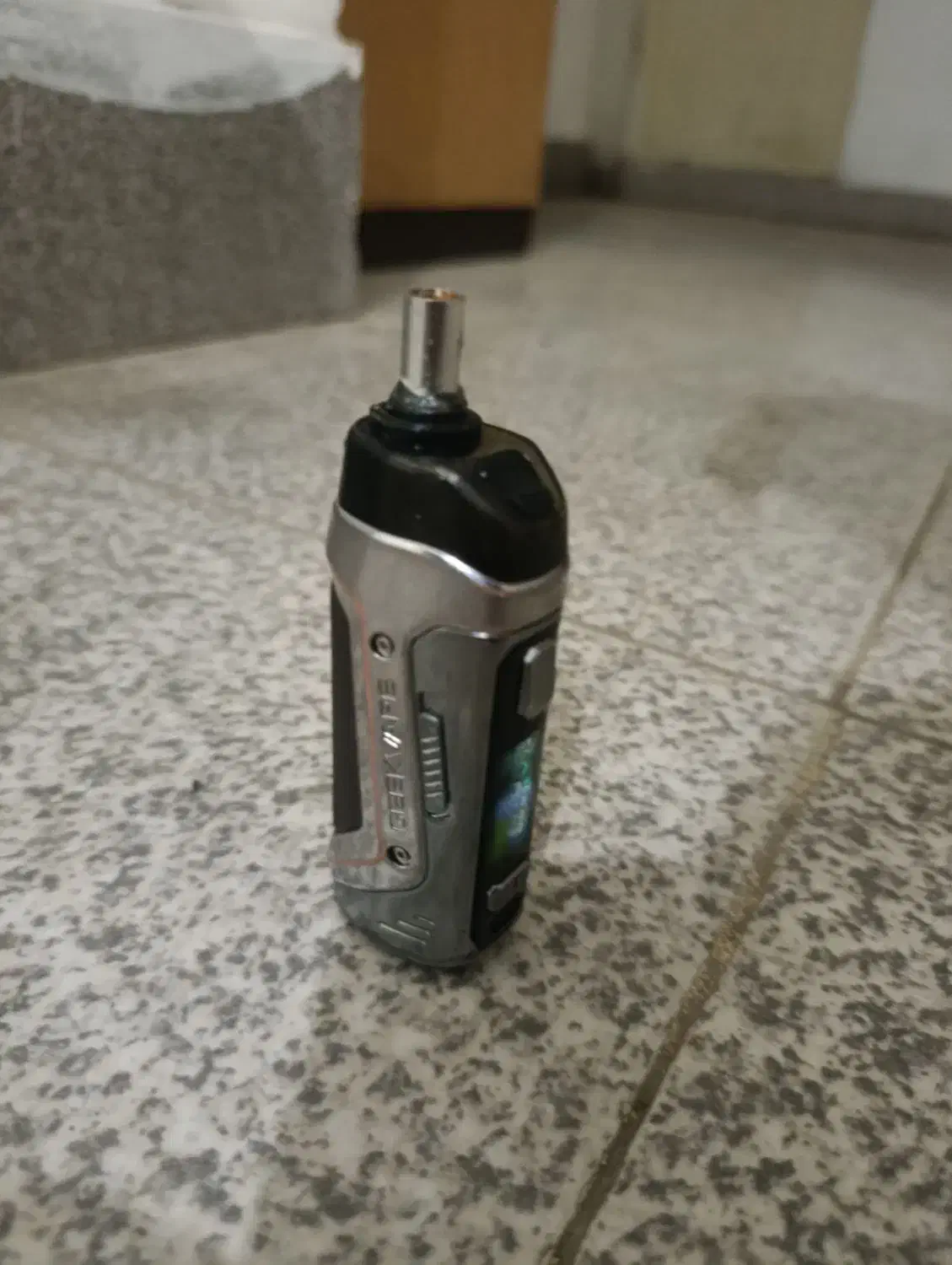 پاد ماد|زیورآلات و اکسسوری|دزفول, |دیوار