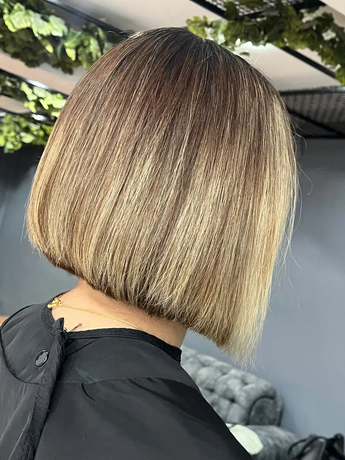 کوتاهی مو|خدمات آرایشگری و زیبایی|ایذه, |دیوار