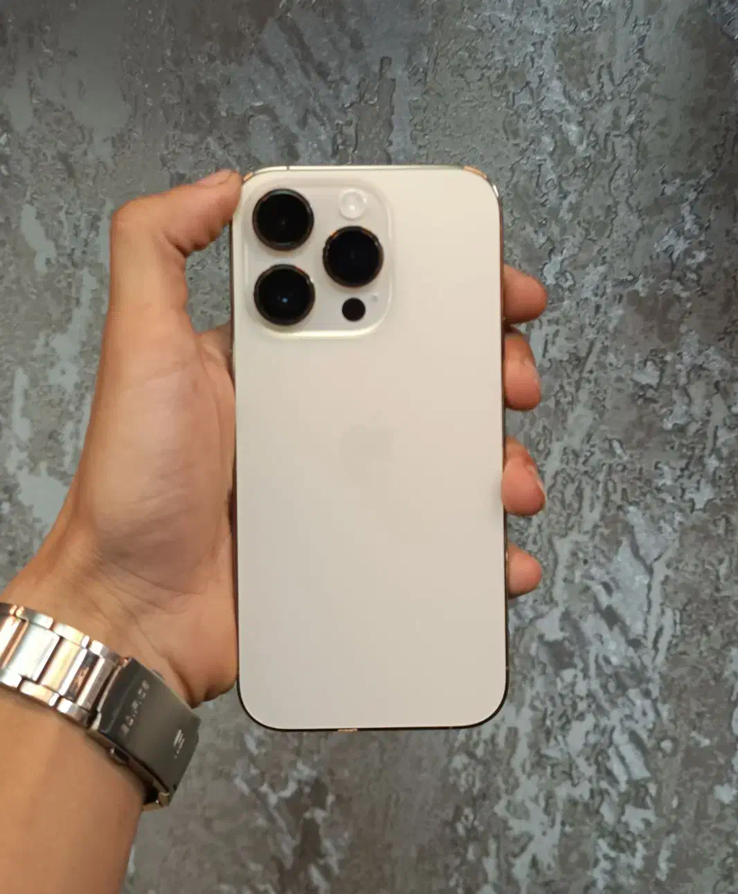 iPhone 14 pro آیفون|موبایل|لنگرود, |دیوار