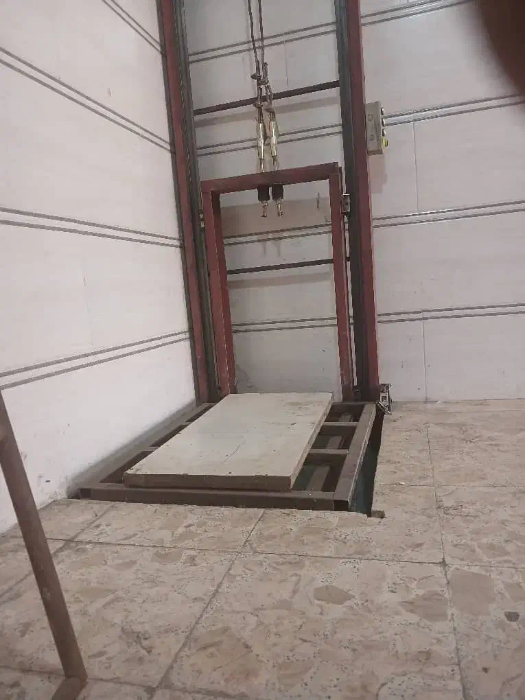 اجاره مغازه|اجارهٔ مغازه و غرفه|رشت, آتشگاه|دیوار