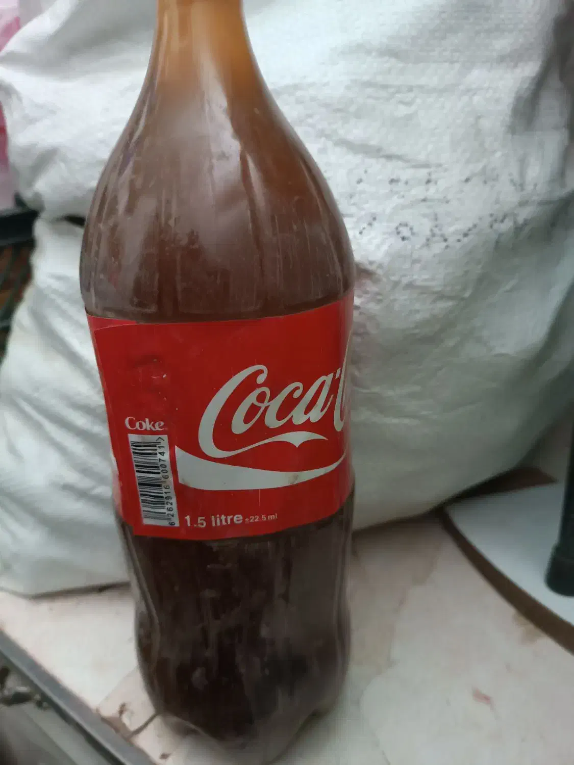 سرکه سیب و عرق یونجه|خوردنی و آشامیدنی|مراغه, |دیوار