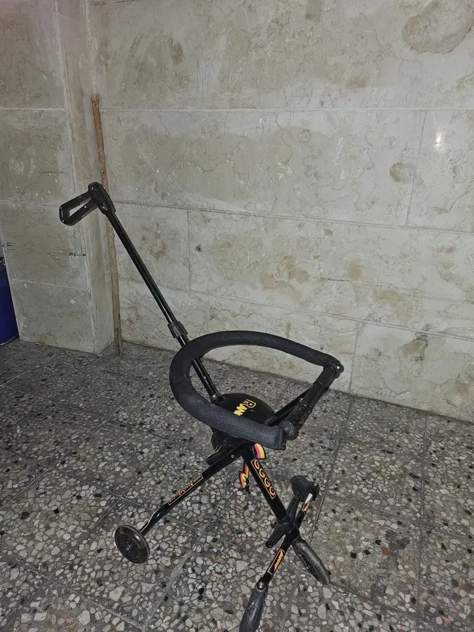 رانو|کالسکه و لوازم جانبی|تهران, جوانمردان (اندیشه)|دیوار