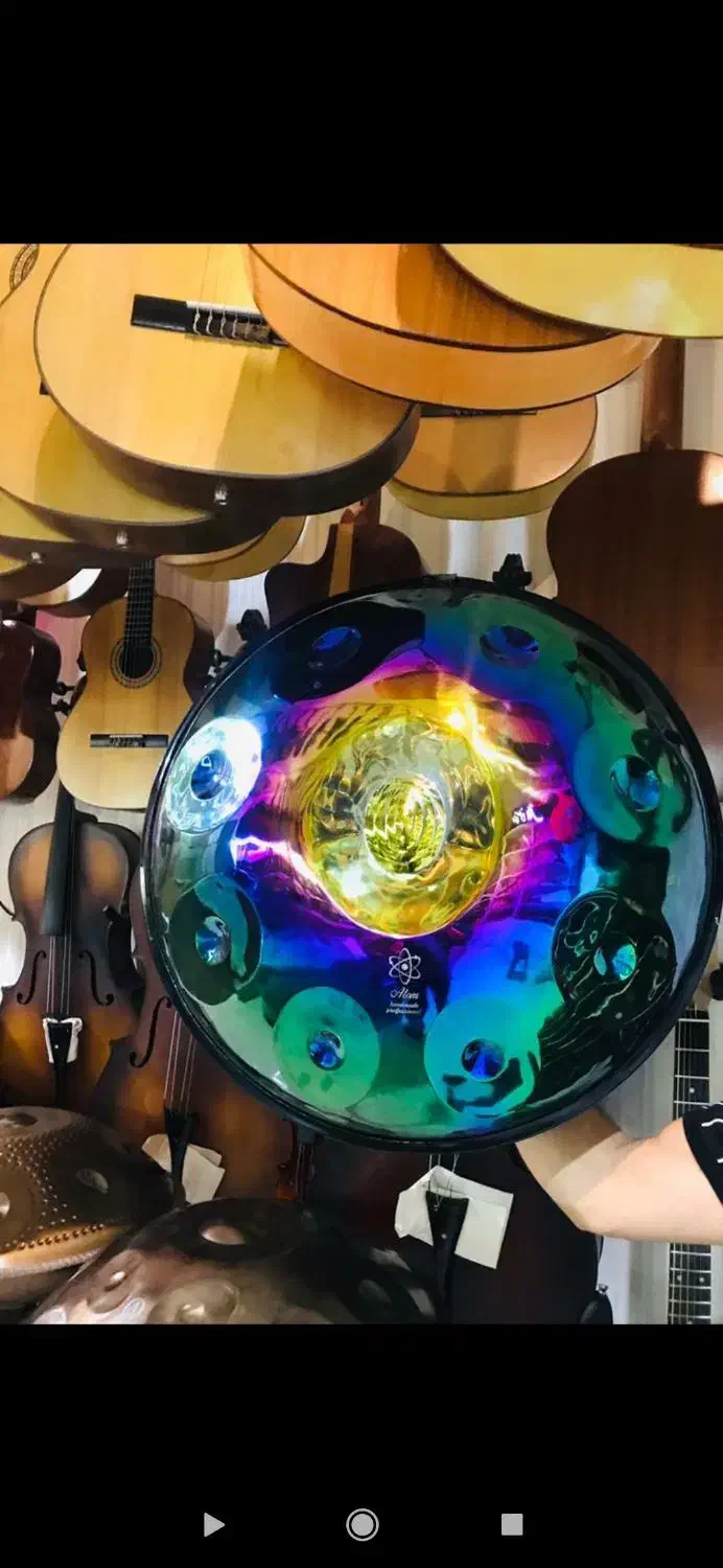 ++ هنگ دارم ++|درام و پرکاشن|تهران, نازی‌آباد|دیوار