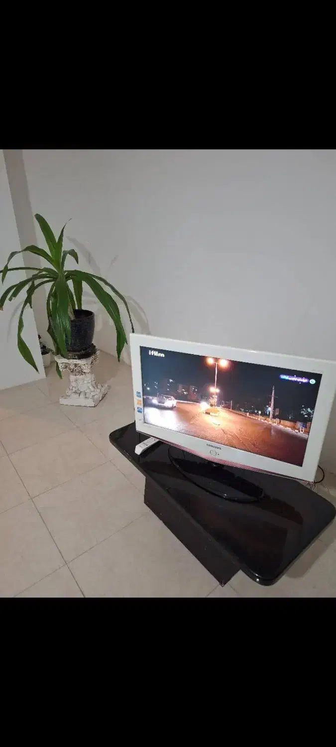 اجاره ساعتی/ روزانه/ هفتگی آپارتمان مبله شیراز|اجارهٔ کوتاهمدت آپارتمان و سوئیت|شیراز, شهرک بهشتی|دیوار