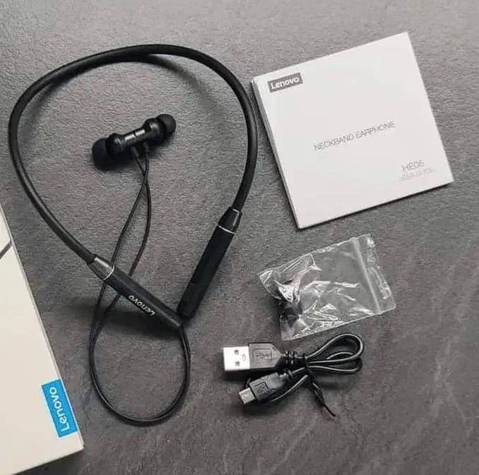 هندزفری های بلوتوث در مدل های مختلف|لوازم جانبی موبایل و تبلت|شاهینشهر, عطار|دیوار