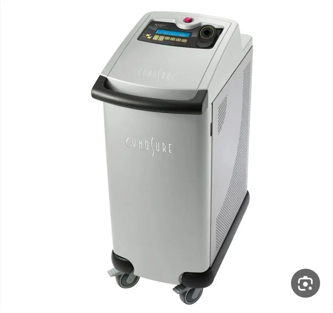 اپراتور لیزر اپوجی پلاس سایناشور(خانم و آقا)|استخدام درمانی، زیبایی، بهداشتی|تهران, سعادتآباد|دیوار