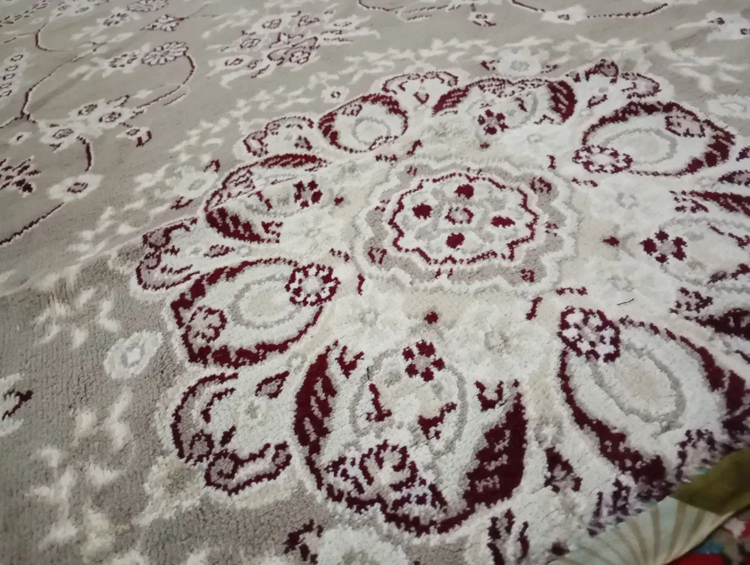 فرش|فرش|زاهدان, |دیوار