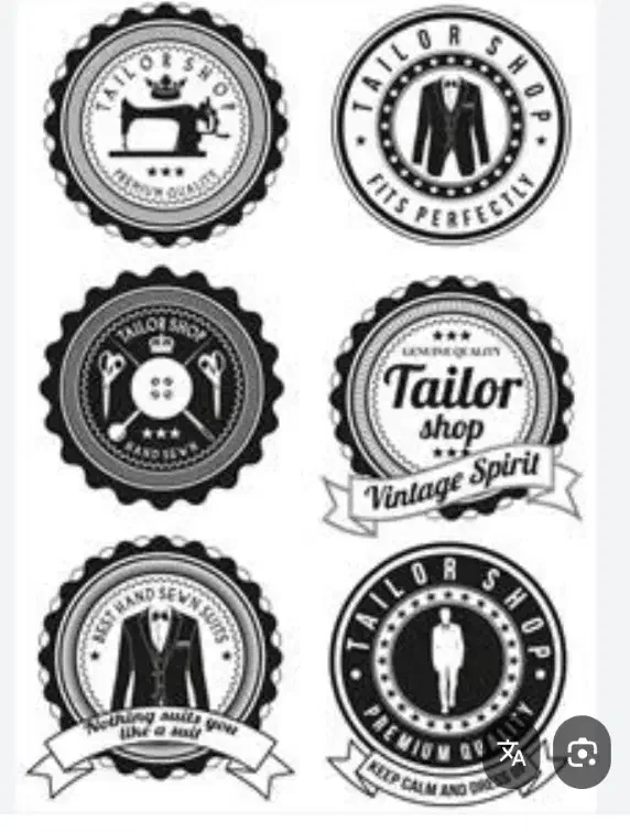 انواع دکمه و زیپ|لوازم خیاطی و بافتنی|یزد, |دیوار