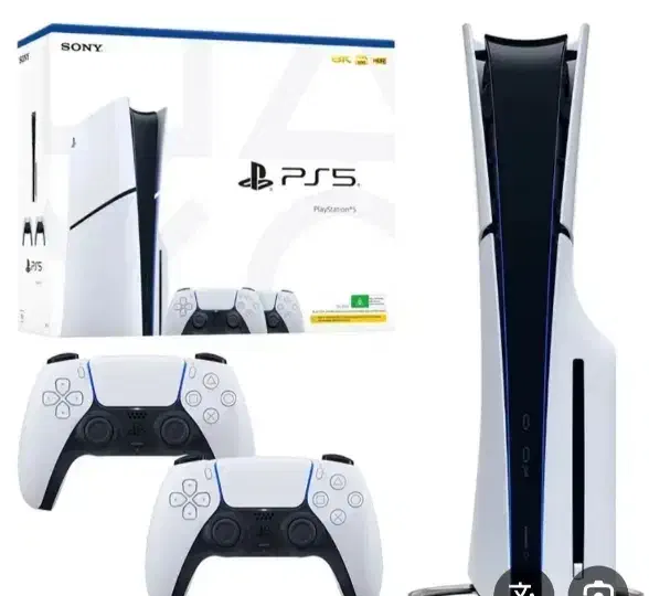 پلی استیشن5|کنسول، بازی ویدئویی و آنلاین|قشم, |دیوار