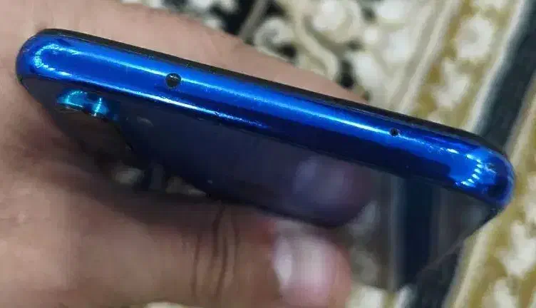 نوت ۸|موبایل|زاهدان, |دیوار