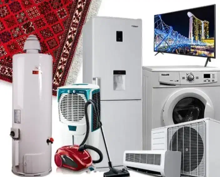 سمساری آرین|عمده‌فروشی|شیراز, فضل‌آباد|دیوار