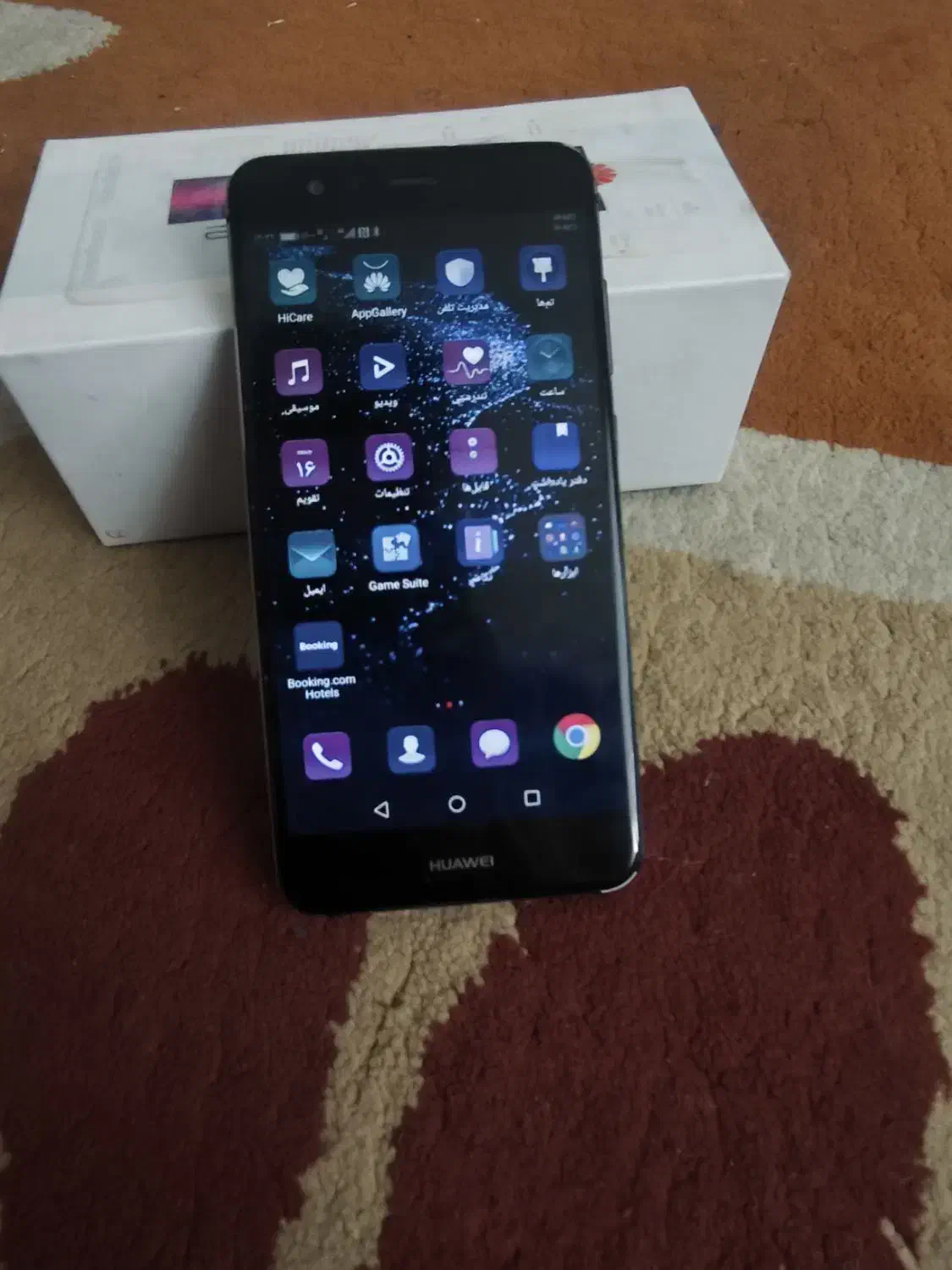 فلاش زدن به اندروید|لوازم جانبی موبایل و تبلت|تبریز, |دیوار