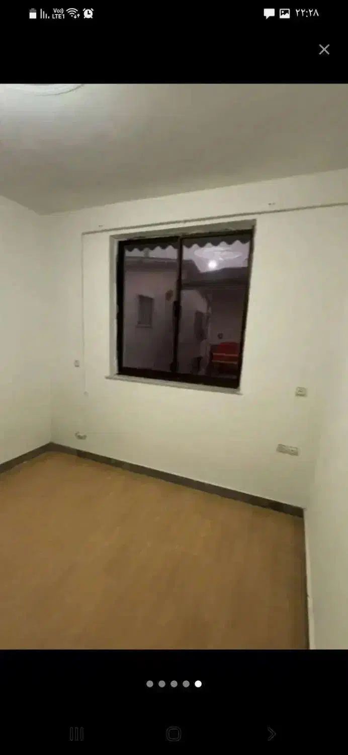 اجاره واحد/۹۵مترخوش ساخت/خیابان تربیت|اجارهٔ آپارتمان|لاهیجان, یوسف آباد|دیوار