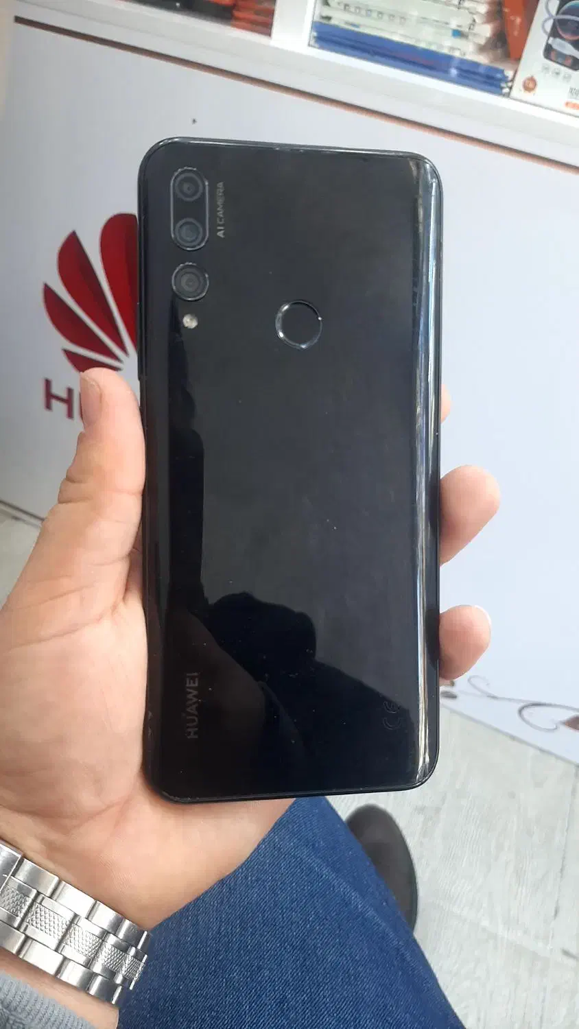 y9 prim 2019|موبایل|پیرانشهر, |دیوار